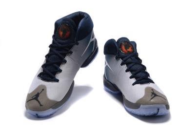 cheap air jordan xxx cheap no. 22